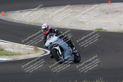 media/Mar-31-2025-Lets Ride (Mon) [[84f5dbc6bd]]/A Group/10am (Turn 3)/